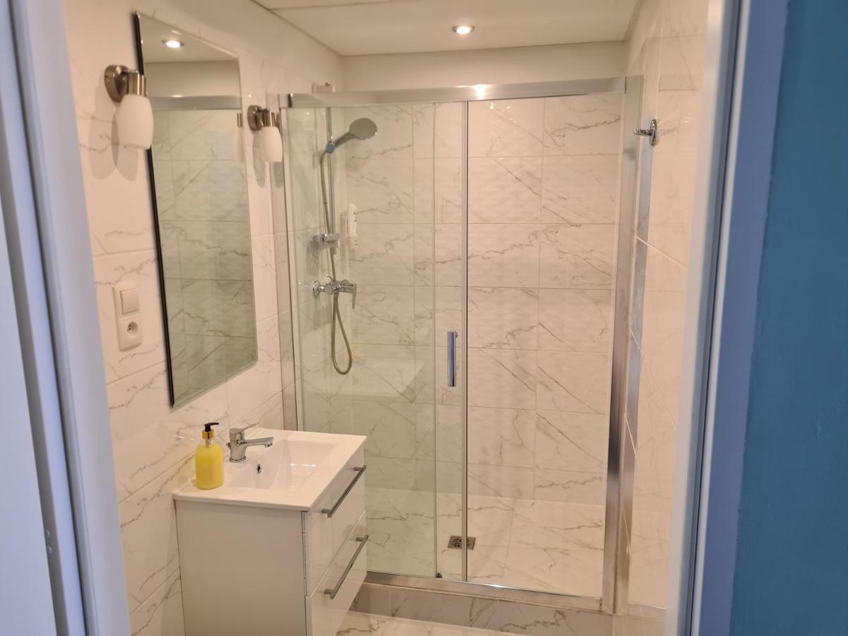 Aparthotel Katowice *